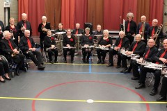 brassbandfryslan-50plus